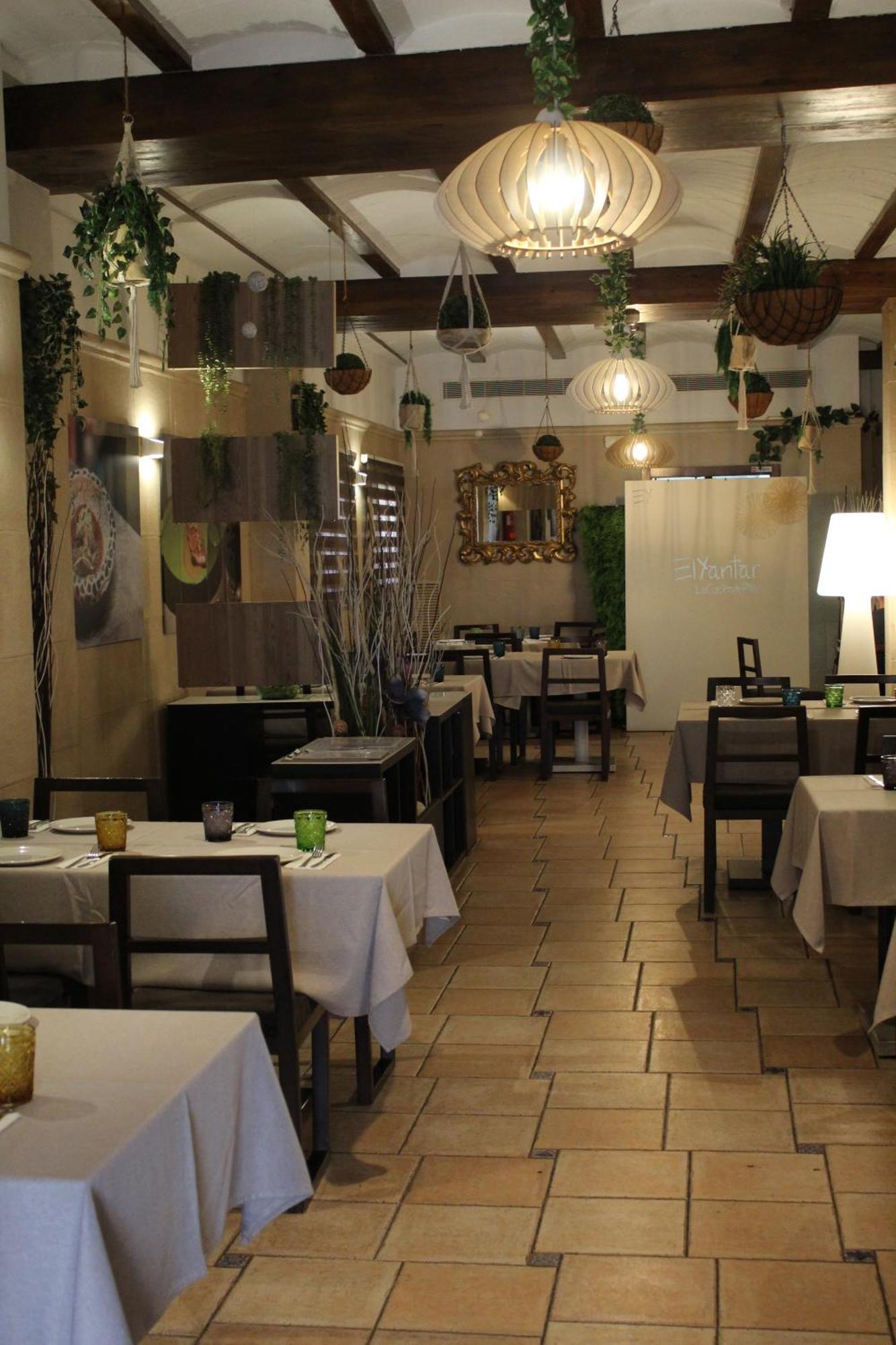 רקואנה Hotel La Villa מראה חיצוני תמונה